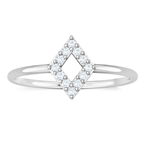 https://goldiam.co.il/sites/default/files/1957395-15D_whitegold%20%28Small%29.jpg